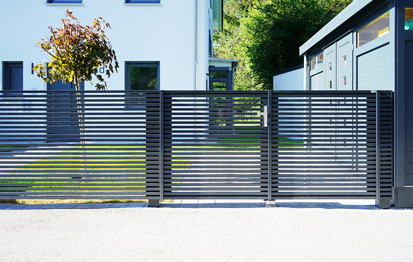 traum-zaun24-startseite-galerie-02