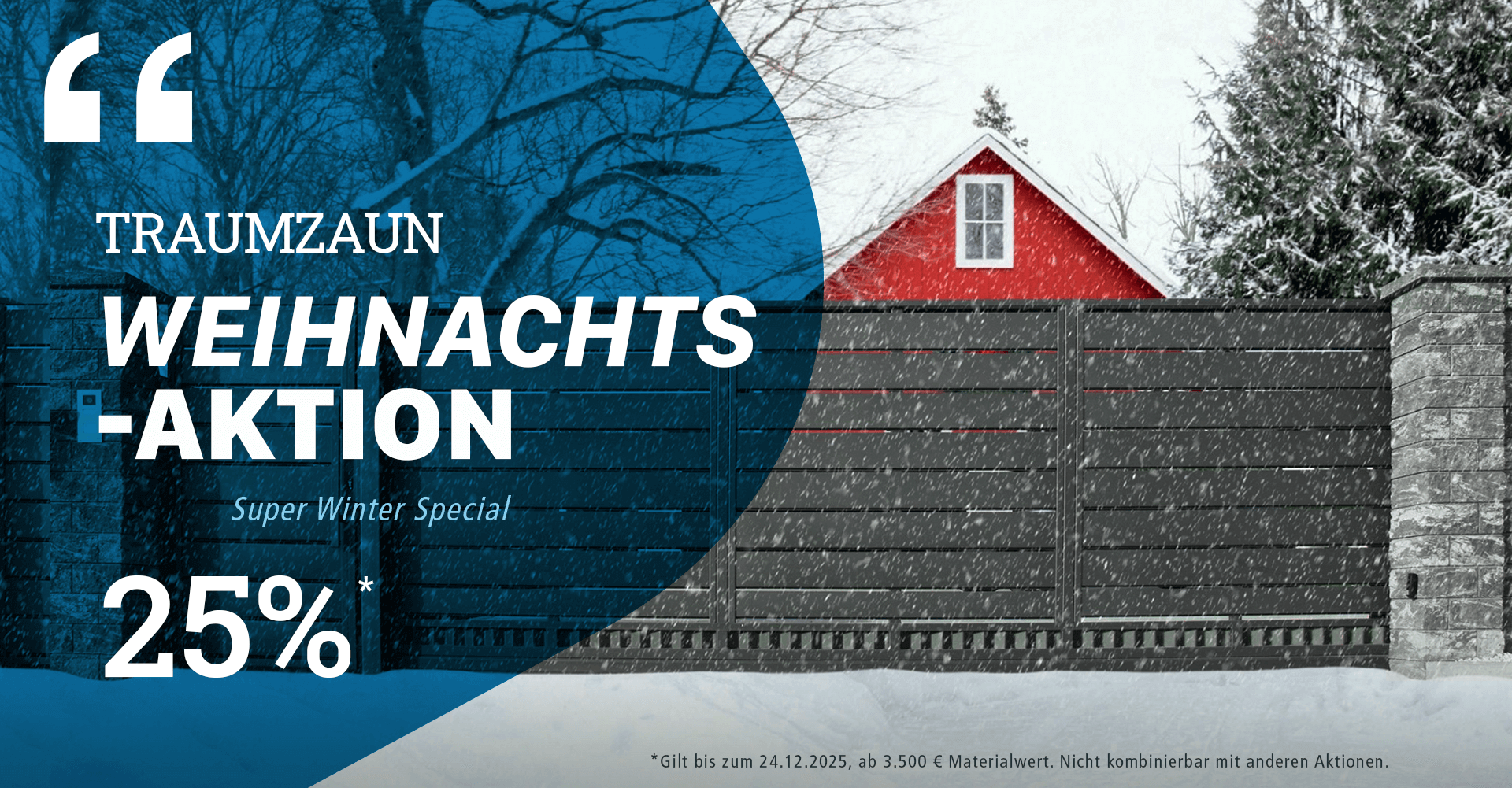 Traumzaun24 1 aktion-weihnacht-2025