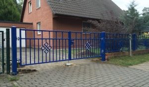 traum-zaun24-referenz-fam-loeser