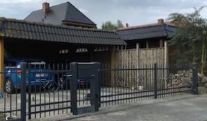 traum-zaun24-referenz-fam-pape