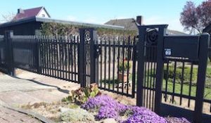 traum-zaun24-referenz-fam-thum