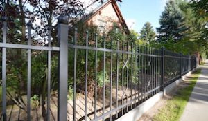 traum-zaun24-referenz-fam-vogler