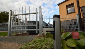 traum-zaun24-referenz-kurth