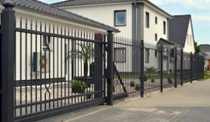 traum-zaun24-referenz-spitza